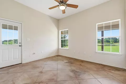 Other - 12190 Bell Rd, Pilot Point, TX 76258 photo 3 of 3