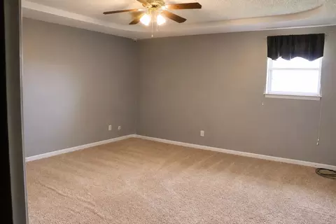 Other - 1147 Riverview Dr, Cleburne, TX 76033 photo 1 of 4