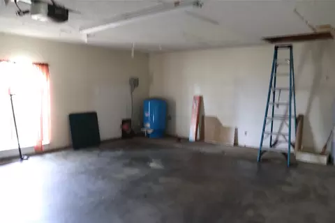 Other - 1147 Riverview Dr, Cleburne, TX 76033 photo 4 of 4