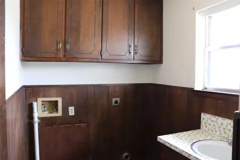 Other - 1147 Riverview Dr, Cleburne, TX 76033 photo 3 of 4