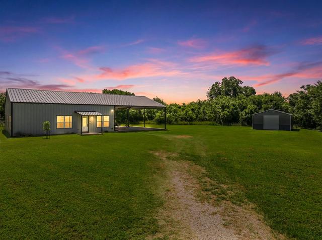 5839 S 3rd St Rd, Waco, TX 76706