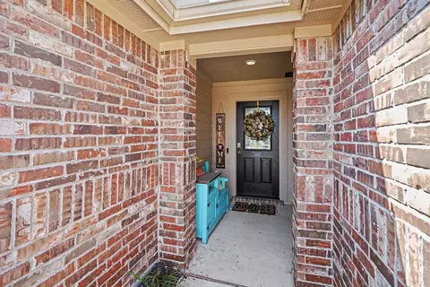 225 Olympia Marble Dr, Fort Worth, TX 76131