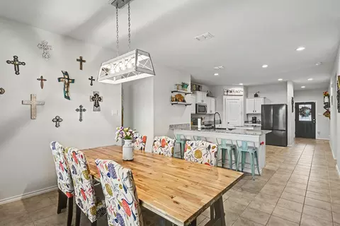 225 Olympia Marble Dr, Fort Worth, TX 76131