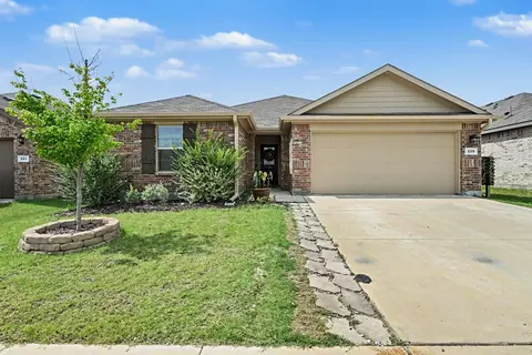 225 Olympia Marble Dr, Fort Worth, TX 76131