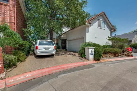 1508 Alberi Dr, Euless, TX 76039
