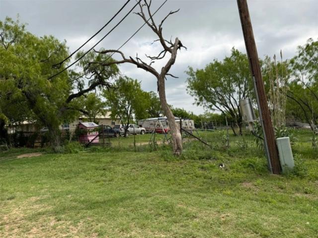 tbd Lombard St, Baird, TX 79504