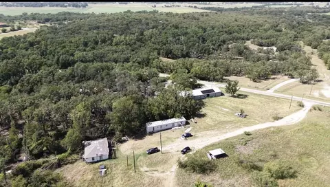 138 Private Road 3712, Paradise, TX 76073