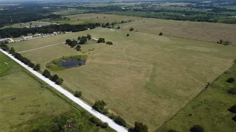 471 Hcr 3335 Rd, Hubbard, TX 76648
