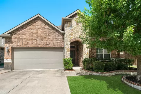 3716 Wrexham St, Frisco, TX 75036