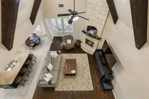 Other - 770 Evening Sun Dr, Prosper, TX 75078 photo 4 of 7