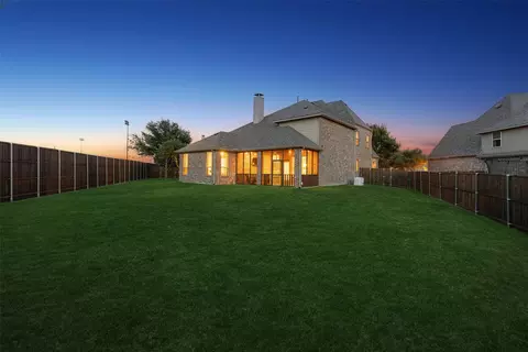 Other - 770 Evening Sun Dr, Prosper, TX 75078 photo 7 of 7