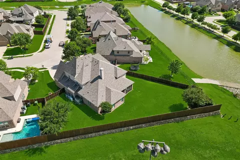 View/Area - 770 Evening Sun Dr, Prosper, TX 75078 photo 3 of 3