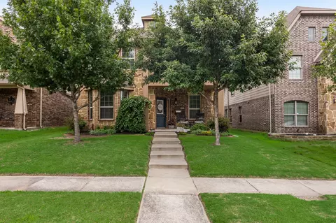 1228 Land Oak Rd, Royse City, TX 75189