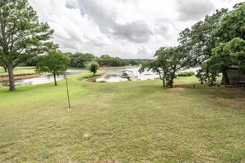 2255 Casino Rd, Nocona, TX 76255