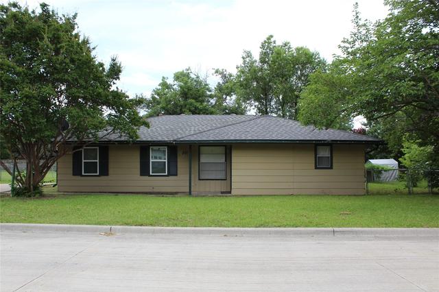 311 E Willow Ln, Princeton, TX 75407
