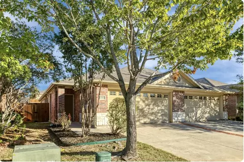 356 358 Schirra Ct, Lavon, TX 75166