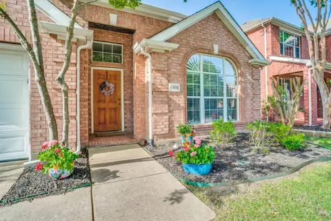 6101 Berkshire Rd, Mckinney, TX 75072