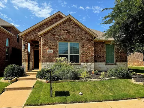 2453 Larimar Dr, Aubrey, TX 76227