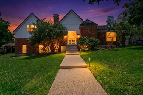 4008 Acapulco St, Irving, TX 75062