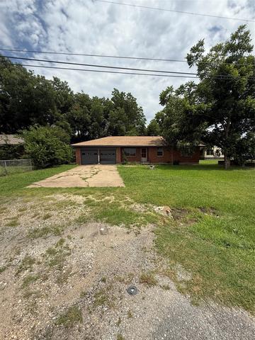 1206 N Powell Pkwy, Anna, TX 75409