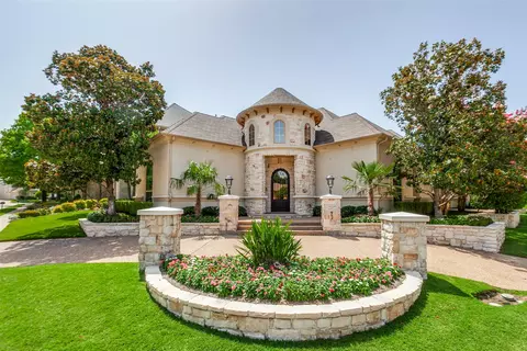 5128 Meadowlark Dr, Plano, TX 75093