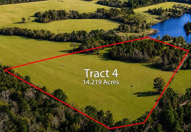 1040 County Road 3590, Winnsboro, TX 75494