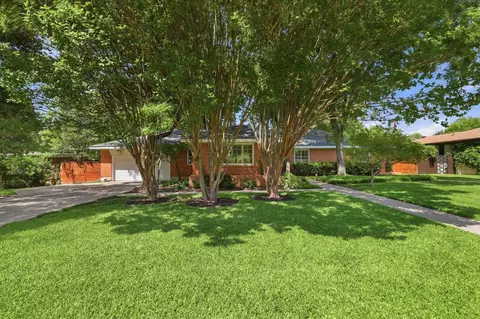 1170 Bally Mote Dr, Dallas, TX 75218
