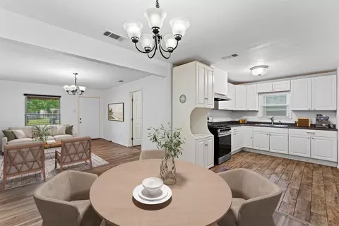 1924 Connally St, Waco, TX 76711