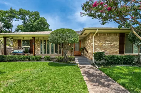 803 Edgewood Dr, Richardson, TX 75081