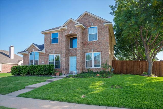 1532 Niagara Blvd, Lewisville, TX 75077