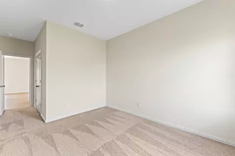 Bedroom - 11108 Undae Ct, Lorena, TX 76655 photo 4 of 6