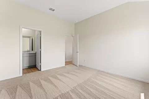 Bedroom - 11108 Undae Ct, Lorena, TX 76655 photo 2 of 6