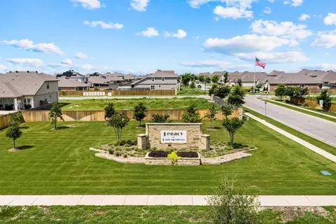 View/Area - 11108 Undae Ct, Lorena, TX 76655 photo 4 of 4