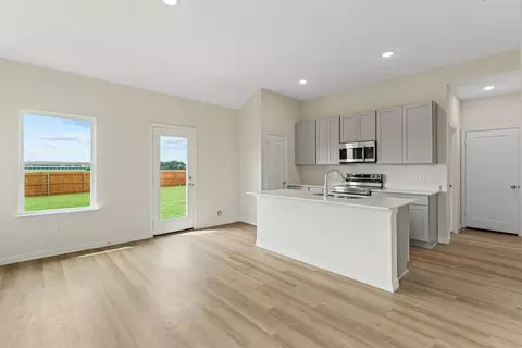 Other - 11108 Undae Ct, Lorena, TX 76655 photo 1 of 4