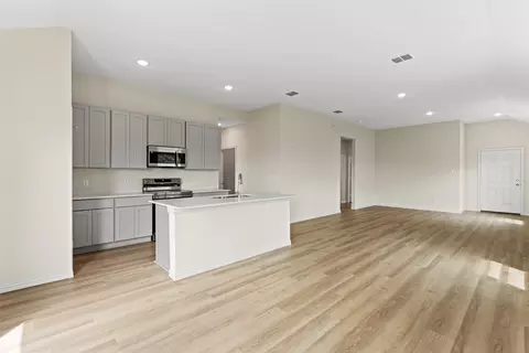 Kitchen - 11108 Undae Ct, Lorena, TX 76655 photo 1 of 3