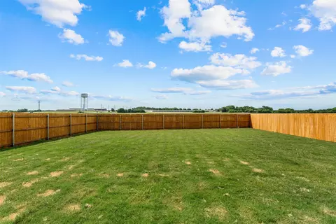 Exterior - 11108 Undae Ct, Lorena, TX 76655 photo 2 of 4