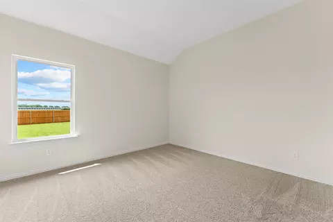 Bedroom - 11108 Undae Ct, Lorena, TX 76655 photo 1 of 6