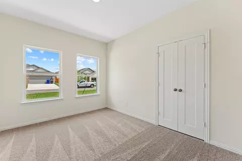 Bedroom - 11108 Undae Ct, Lorena, TX 76655 photo 5 of 6
