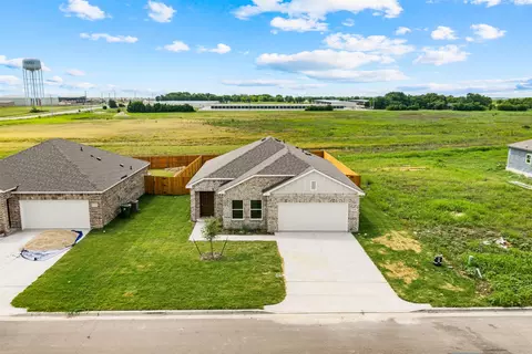 View/Area - 11108 Undae Ct, Lorena, TX 76655 photo 1 of 4