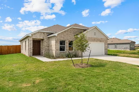11108 Undae Ct, Lorena, TX 76655