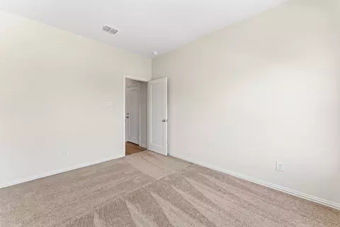Bedroom - 11108 Undae Ct, Lorena, TX 76655 photo 6 of 6
