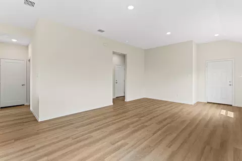 Living - 11108 Undae Ct, Lorena, TX 76655 photo 3 of 3