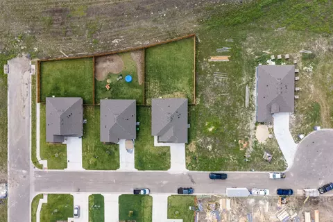 View/Area - 11108 Undae Ct, Lorena, TX 76655 photo 3 of 4