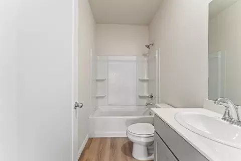 Other - 11108 Undae Ct, Lorena, TX 76655 photo 4 of 4