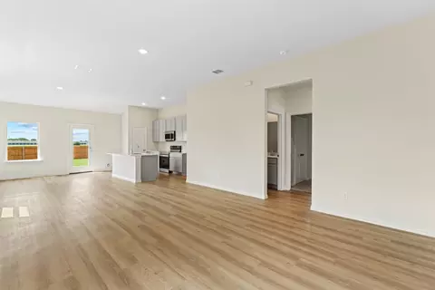 Living - 11108 Undae Ct, Lorena, TX 76655 photo 1 of 3