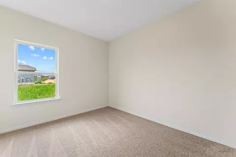 Bedroom - 11108 Undae Ct, Lorena, TX 76655 photo 3 of 6