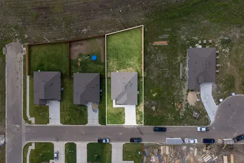View/Area - 11108 Undae Ct, Lorena, TX 76655 photo 2 of 4