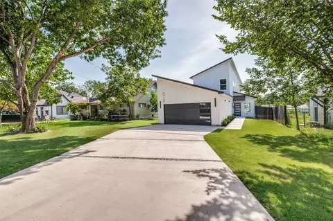 512 Phinney Ave, Cockrell Hill, TX 75211