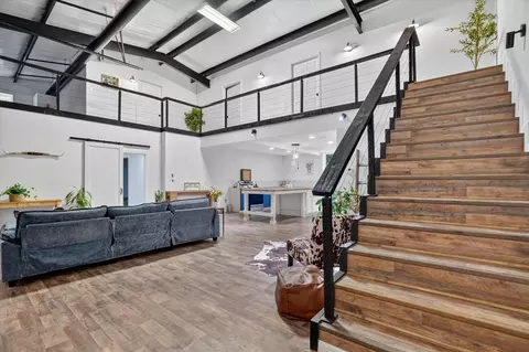195 Private Road 3496, Paradise, TX 76073