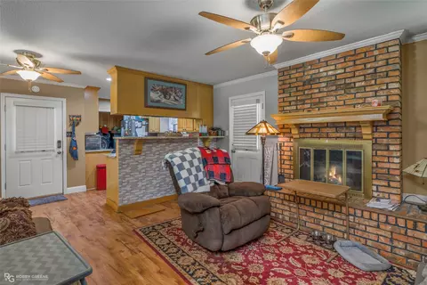 Other - 1302 E Todd St, Minden, LA 71055 photo 3 of 4